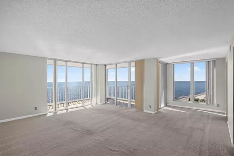 1010 S Ocean Blvd #1601, Pompano Beach, FL 33062