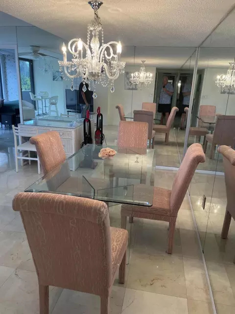 4200 N Ocean Dr W #1-103, Riviera Beach, FL 33404