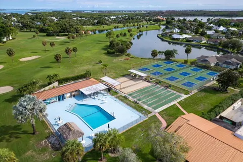 Other - 5413 SE Miles Grant Rd, Stuart, FL 34997 photo 5 of 6