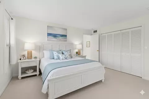 5413 SE Miles Grant Rd, Stuart, FL 34997 photo 2