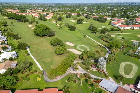 View/Area - 5413 SE Miles Grant Rd, Stuart, FL 34997 photo 6 of 10
