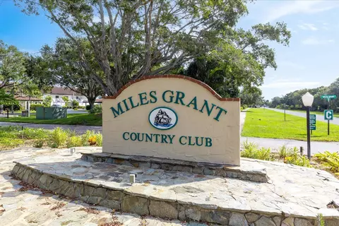Other - 5413 SE Miles Grant Rd, Stuart, FL 34997 photo 6 of 6