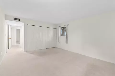 Bedroom - 5413 SE Miles Grant Rd, Stuart, FL 34997 photo 1 of 5