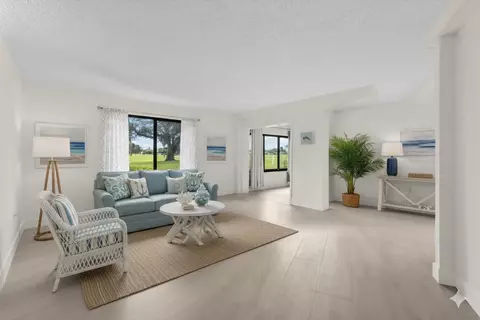 Living - 5413 SE Miles Grant Rd, Stuart, FL 34997 photo 2 of 5