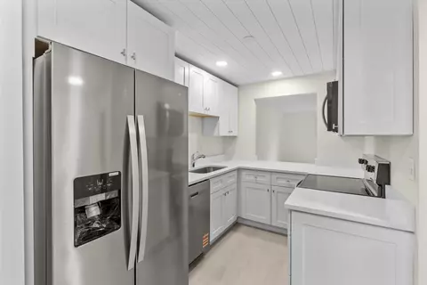 Kitchen - 5413 SE Miles Grant Rd, Stuart, FL 34997 photo 1 of 3
