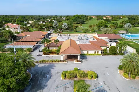 View/Area - 5413 SE Miles Grant Rd, Stuart, FL 34997 photo 10 of 10