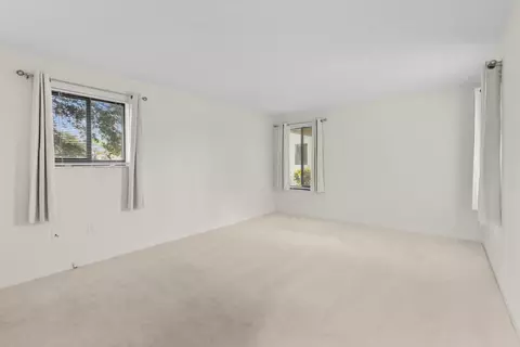 Bedroom - 5413 SE Miles Grant Rd, Stuart, FL 34997 photo 3 of 5