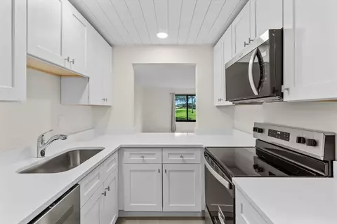 Kitchen - 5413 SE Miles Grant Rd, Stuart, FL 34997 photo 2 of 3