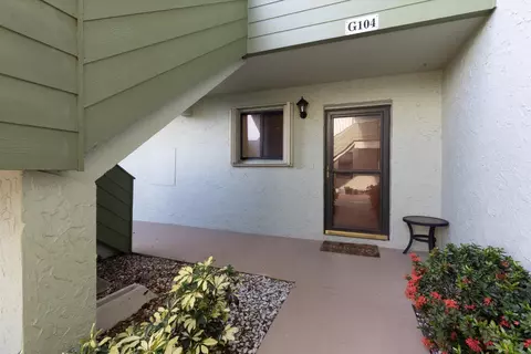 Other - 5413 SE Miles Grant Rd, Stuart, FL 34997 photo 1 of 6