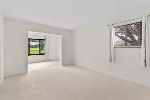 Bedroom - 5413 SE Miles Grant Rd, Stuart, FL 34997 photo 5 of 5