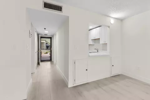 Entry Way - 5413 SE Miles Grant Rd, Stuart, FL 34997 photo 1 of 2