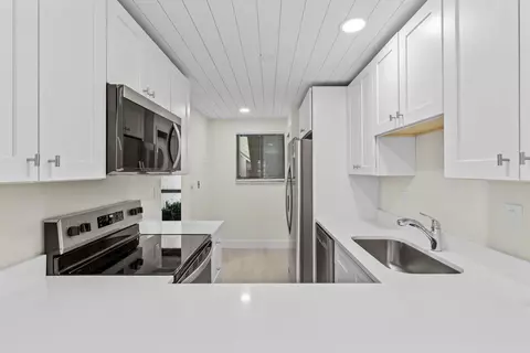 Kitchen - 5413 SE Miles Grant Rd, Stuart, FL 34997 photo 3 of 3