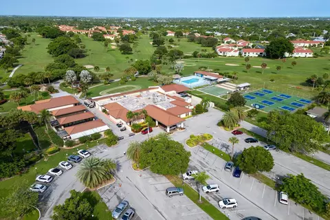View/Area - 5413 SE Miles Grant Rd, Stuart, FL 34997 photo 9 of 10