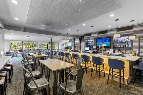 Dining - 5413 SE Miles Grant Rd, Stuart, FL 34997 photo 1 of 1