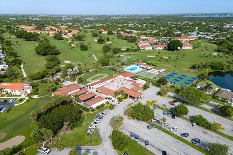 View/Area - 5413 SE Miles Grant Rd, Stuart, FL 34997 photo 7 of 10