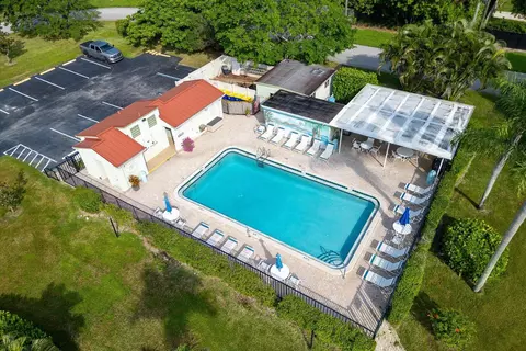 Exterior - 5413 SE Miles Grant Rd, Stuart, FL 34997 photo 1 of 1