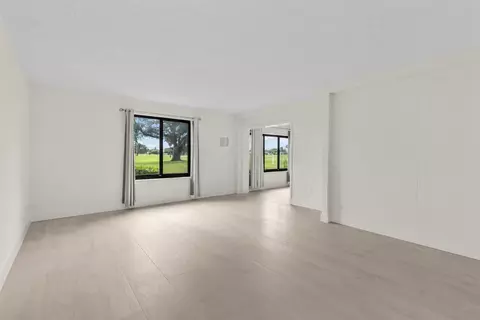 Living - 5413 SE Miles Grant Rd, Stuart, FL 34997 photo 1 of 5