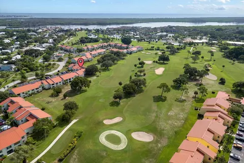 View/Area - 5413 SE Miles Grant Rd, Stuart, FL 34997 photo 4 of 10