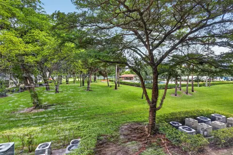 13455 SW 16th Ct #203F, Pembroke Pines, FL 33027