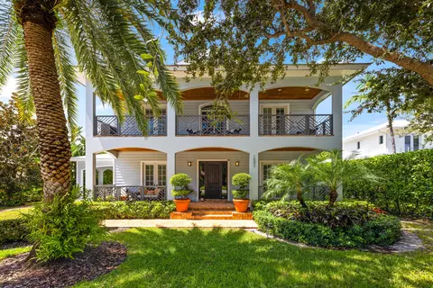 1002 NW 1st Ave, Delray Beach, FL 33444