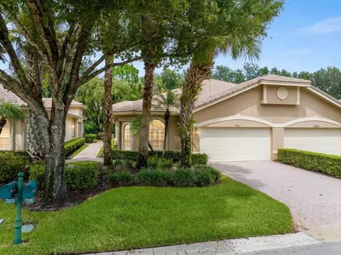 7011 Willow Pine Way, Port Saint Lucie, FL 34986