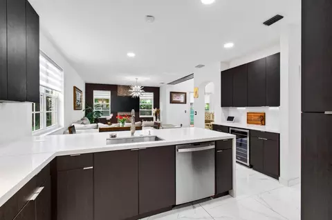 4940 Egret Pl, Coconut Creek, FL 33073