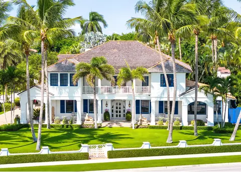 101 Palmetto Ln, West Palm Beach, FL 33405