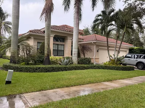 8401 Eagleville Ave, Delray Beach, FL 33446