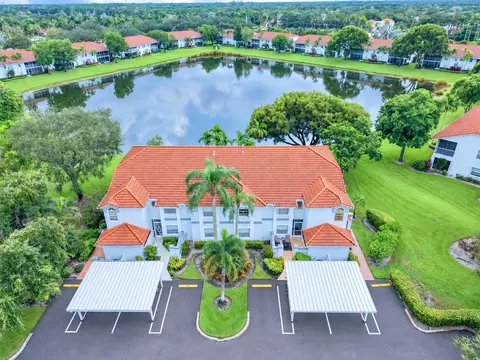 7881 Whispering Palms Dr #202, Boynton Beach, FL 33437