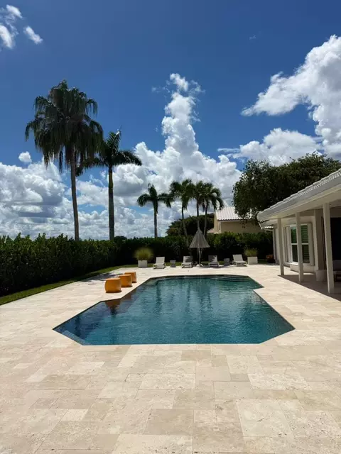 2274 Sunderland Ave, Wellington, FL 33414