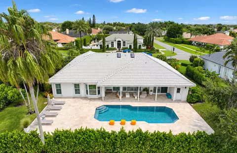 2274 Sunderland Ave, Wellington, FL 33414