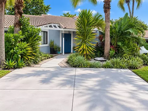 9912 Watermill Cir #E, Boynton Beach, FL 33437
