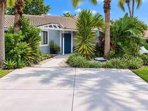 9912 Watermill Cir #E, Boynton Beach, FL 33437
