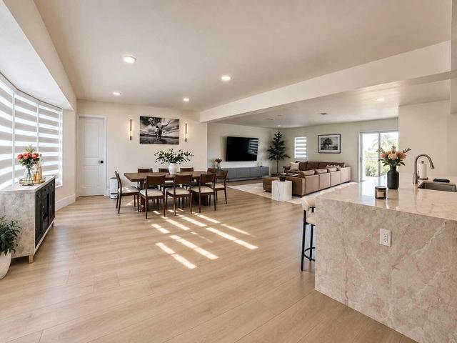 202 SW 52nd Ave, Plantation, FL 33317