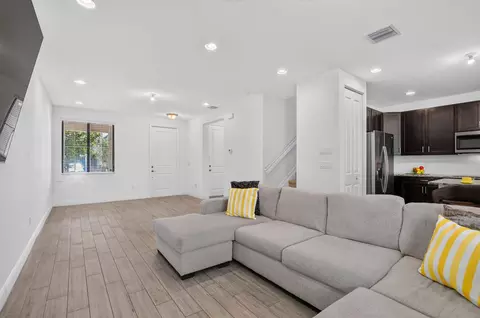 Other - 357 NW 36th Ave, Pompano Beach, FL 33069 photo 4 of 5