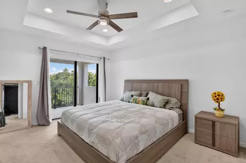 Bedroom - 357 NW 36th Ave, Pompano Beach, FL 33069 photo 1 of 2