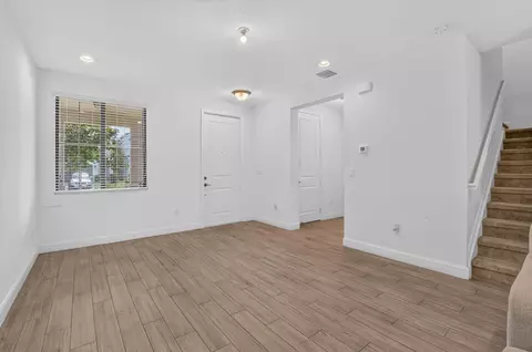 Living - 357 NW 36th Ave, Pompano Beach, FL 33069 photo 2 of 2