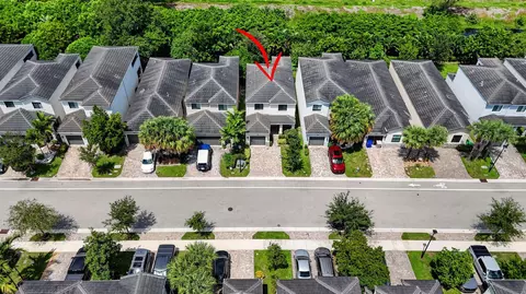 View/Area - 357 NW 36th Ave, Pompano Beach, FL 33069 photo 4 of 7