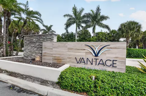 View/Area - 357 NW 36th Ave, Pompano Beach, FL 33069 photo 2 of 7
