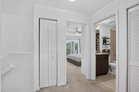 Entry Way - 357 NW 36th Ave, Pompano Beach, FL 33069 photo 2 of 2
