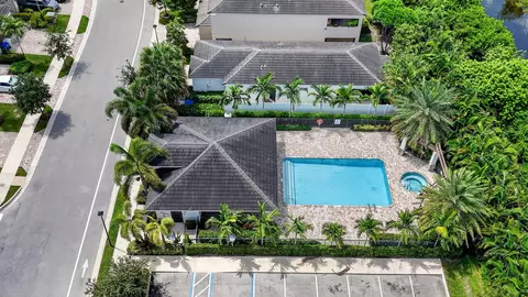 View/Area - 357 NW 36th Ave, Pompano Beach, FL 33069 photo 7 of 7