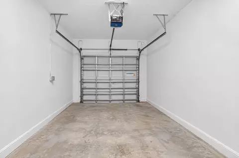 Other - 357 NW 36th Ave, Pompano Beach, FL 33069 photo 5 of 5