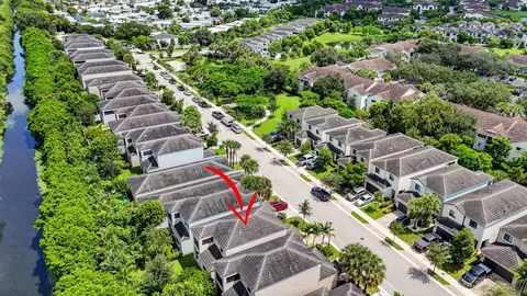 View/Area - 357 NW 36th Ave, Pompano Beach, FL 33069 photo 6 of 7
