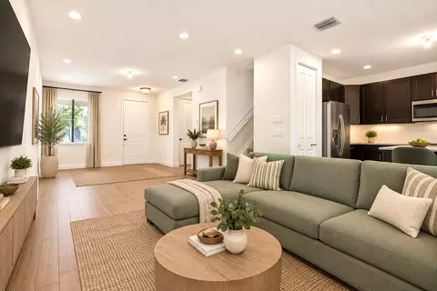 Other - 357 NW 36th Ave, Pompano Beach, FL 33069 photo 3 of 5
