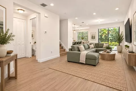 Other - 357 NW 36th Ave, Pompano Beach, FL 33069 photo 1 of 5