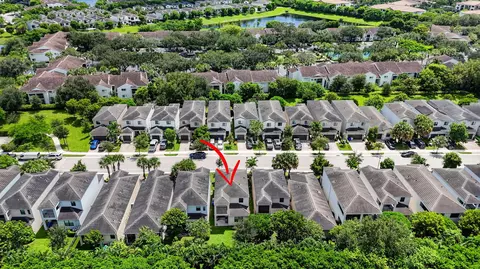 View/Area - 357 NW 36th Ave, Pompano Beach, FL 33069 photo 5 of 7