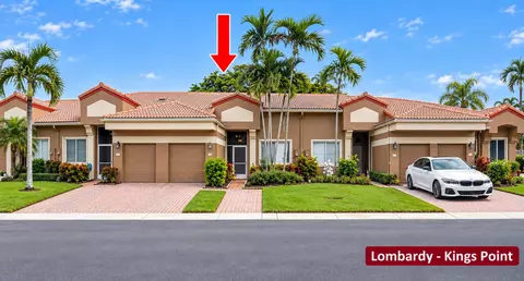 10164 Lombardy Dr, Tamarac, FL 33321