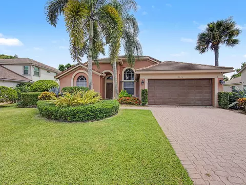 15734 Bent Creek Rd, Wellington, FL 33414