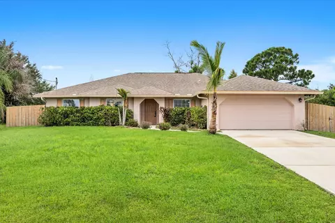 5835 W Dooley Cir, Port Saint Lucie, FL 34986