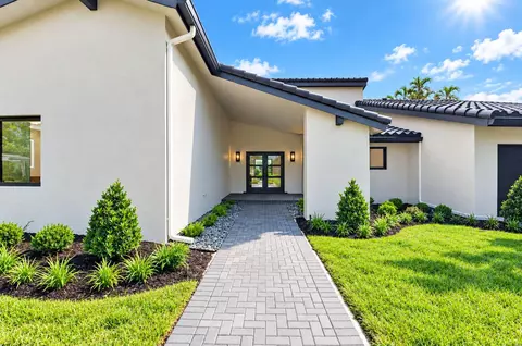 Other - 5107 Pineview Cir, Delray Beach, FL 33445 photo 1 of 8